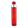 Red EDT Spray 6.7 Oz M865
