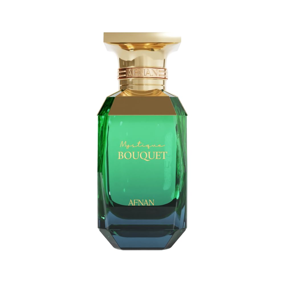 Eau De Parfum 2.7 Fl. Oz V7278