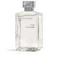 Eau de Toilette Spray 6.7 Ounce / 200 ml F428