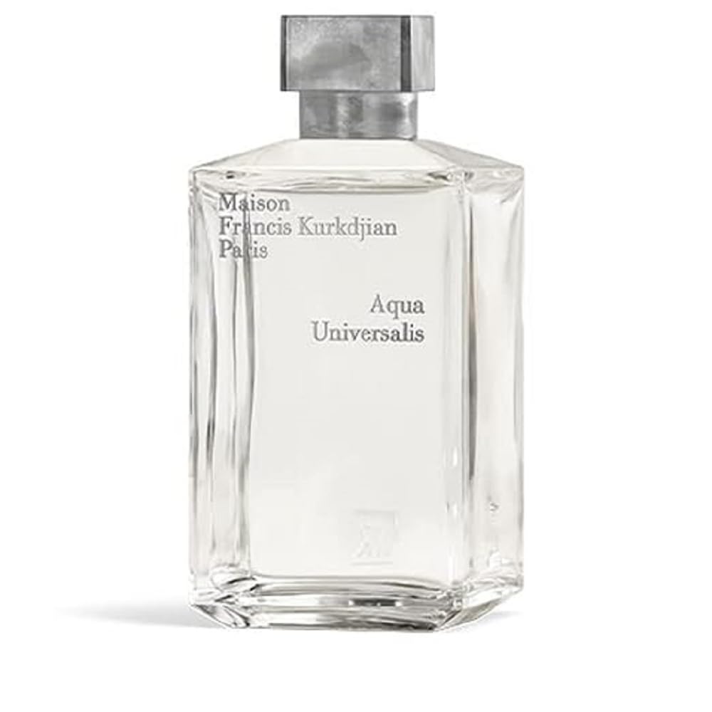 Eau de Toilette Spray 6.7 Ounce / 200 ml F428
