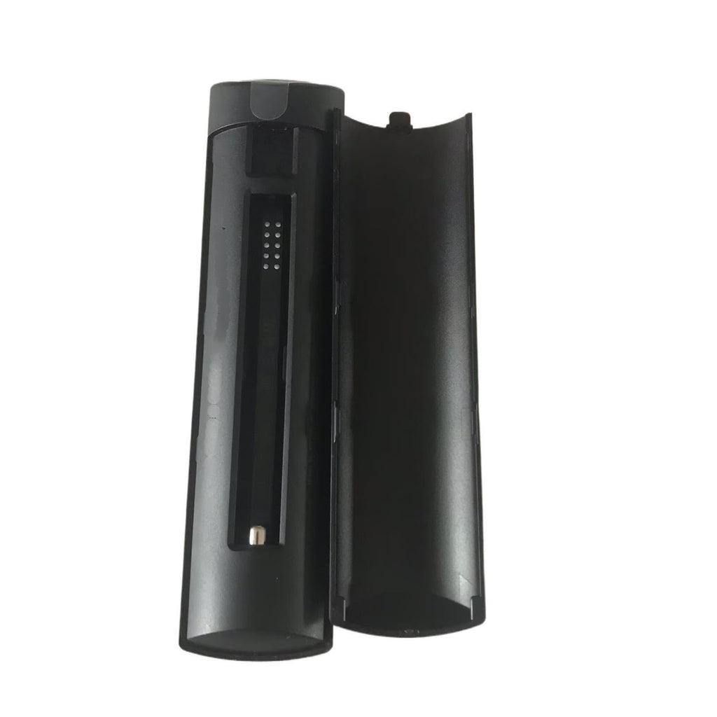 Voice Remote for TV Stick 4K Z173652