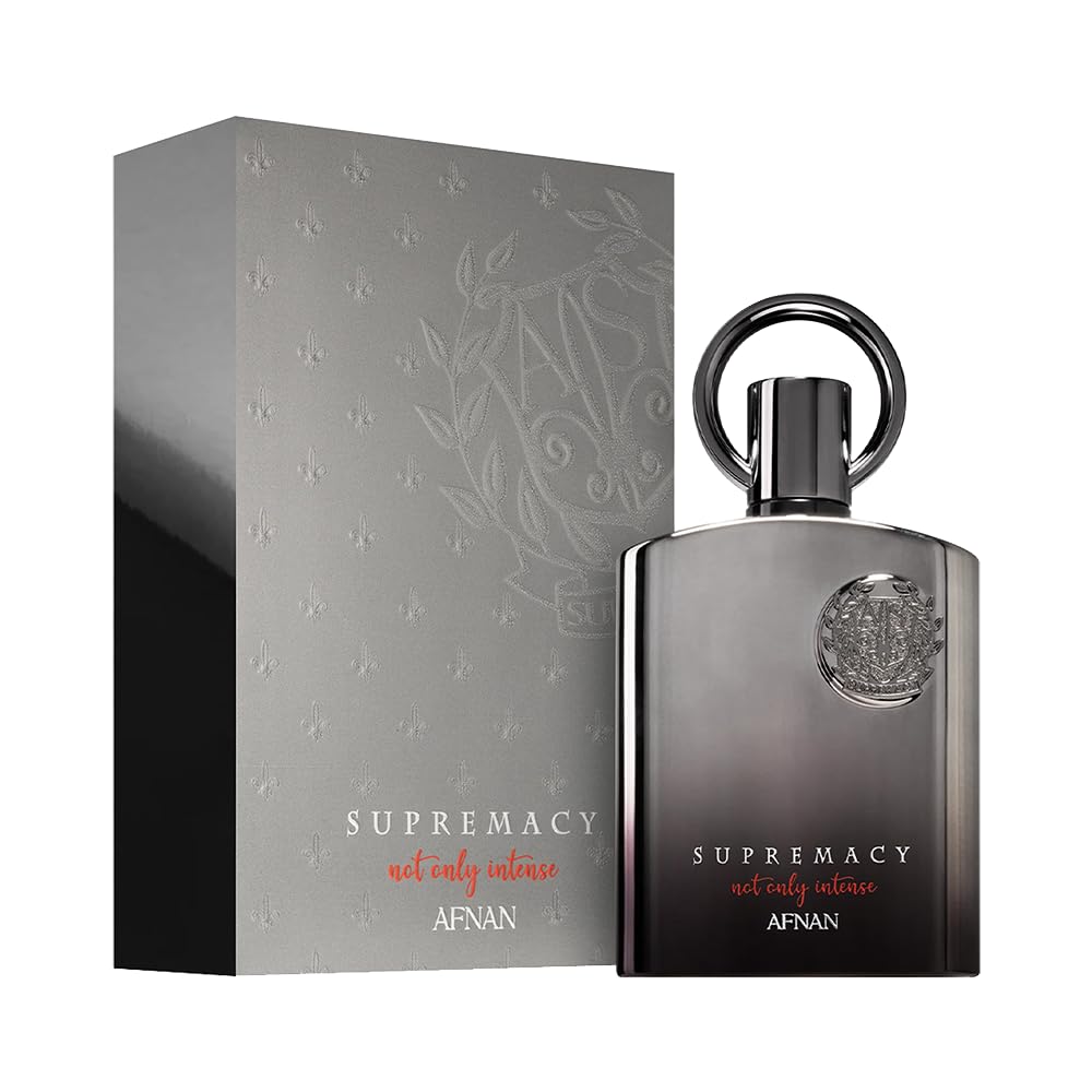 Extrait De Parfum Spray for Men, 3.4 Fl. Oz I7058