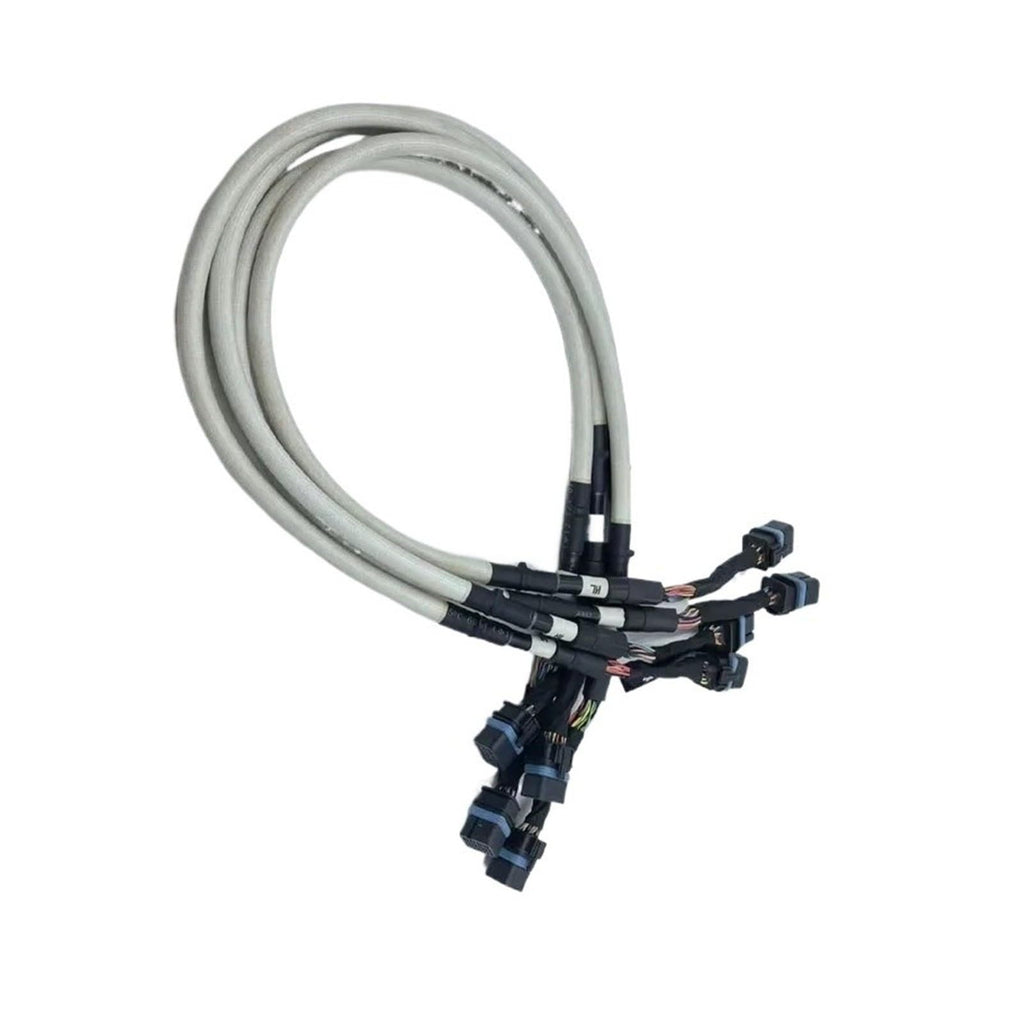 Signal Cable Y7336