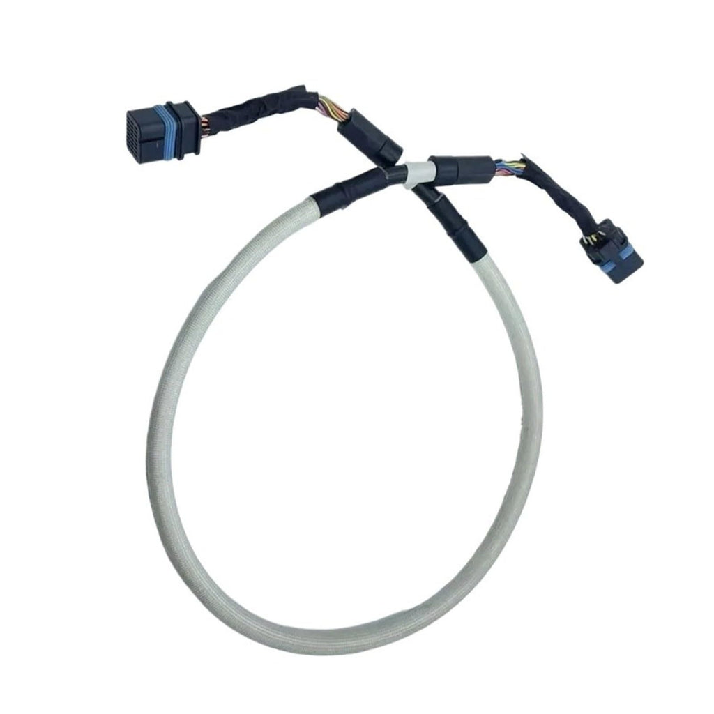 Signal Cable Y7336
