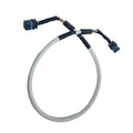 Signal Cable Y7336