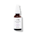 Intensive Nourish Facial Oil Face & Body Moisturizer W472260