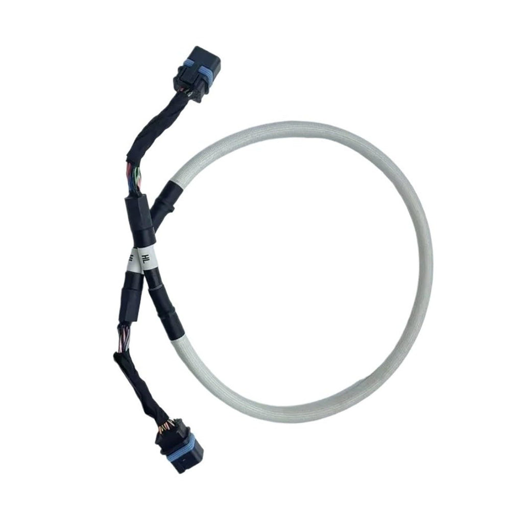 Signal Cable Y7336
