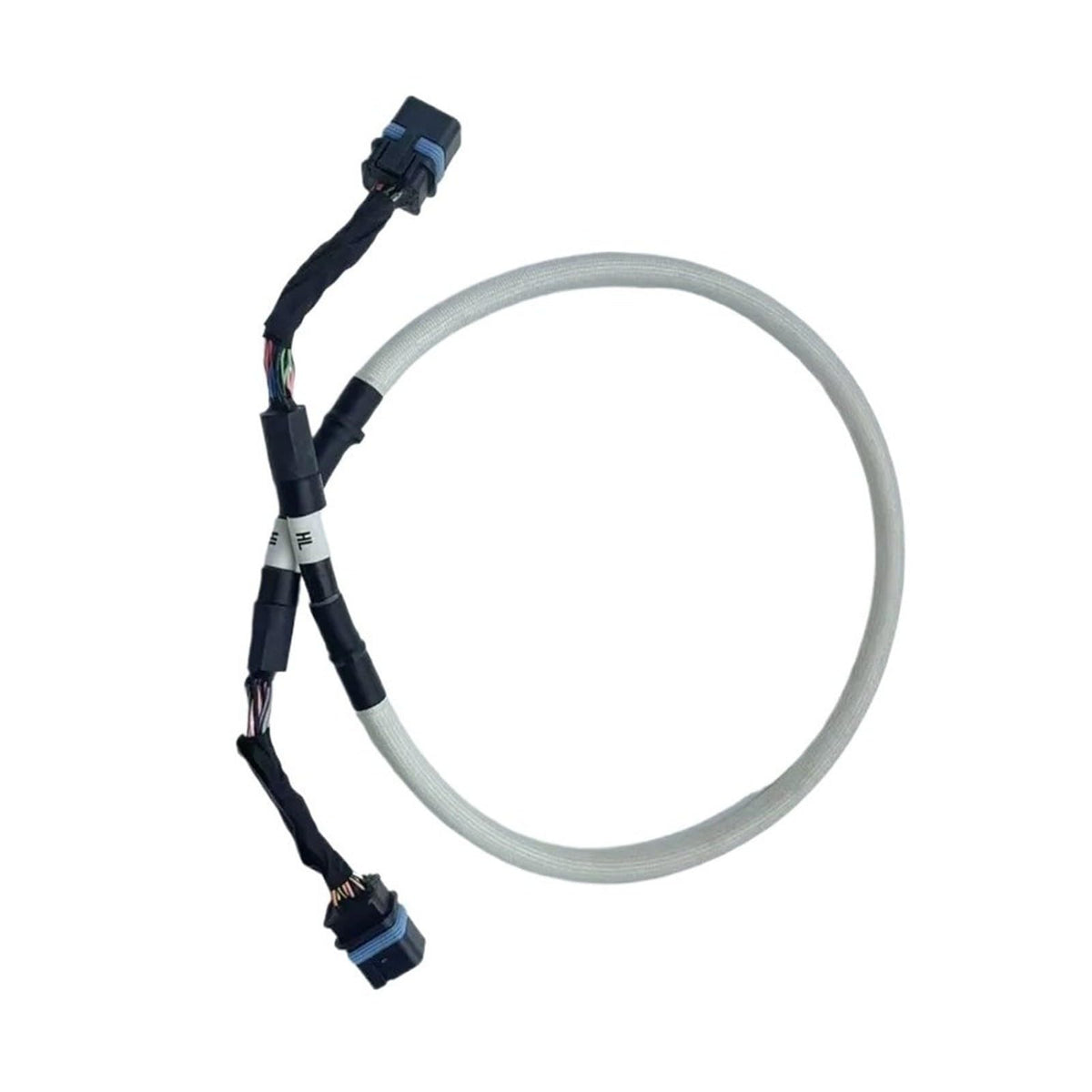 Signal Cable Y7336