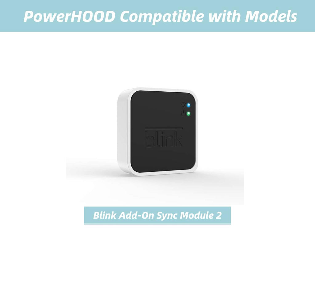 AC Adapter Power Supply R1062