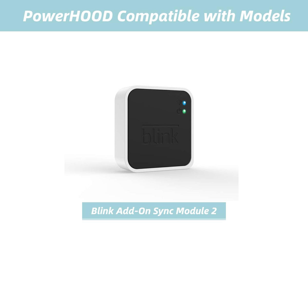 AC Adapter Power Supply R1062