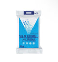 Water Softener Crystals 40 lbs B372596