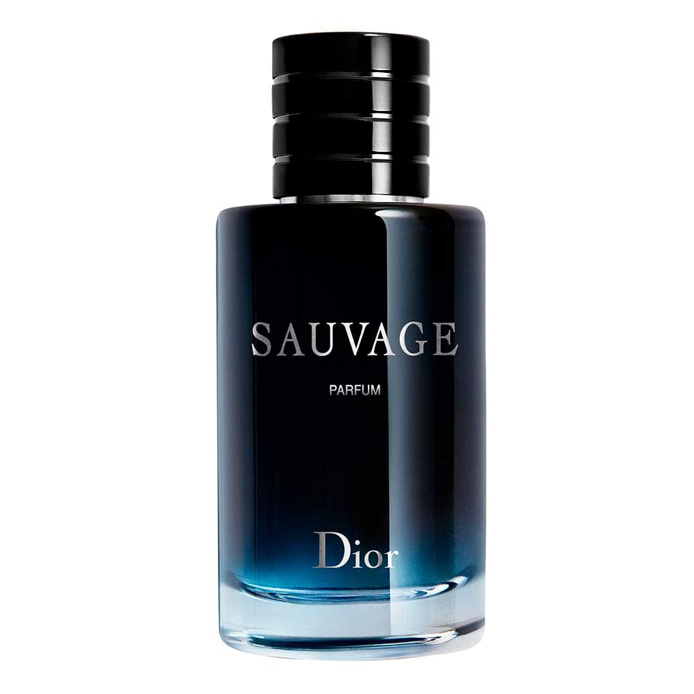 Parfum Spray for Men 3.4 Ounces A34736