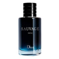 Parfum Spray for Men 3.4 Ounces A34736