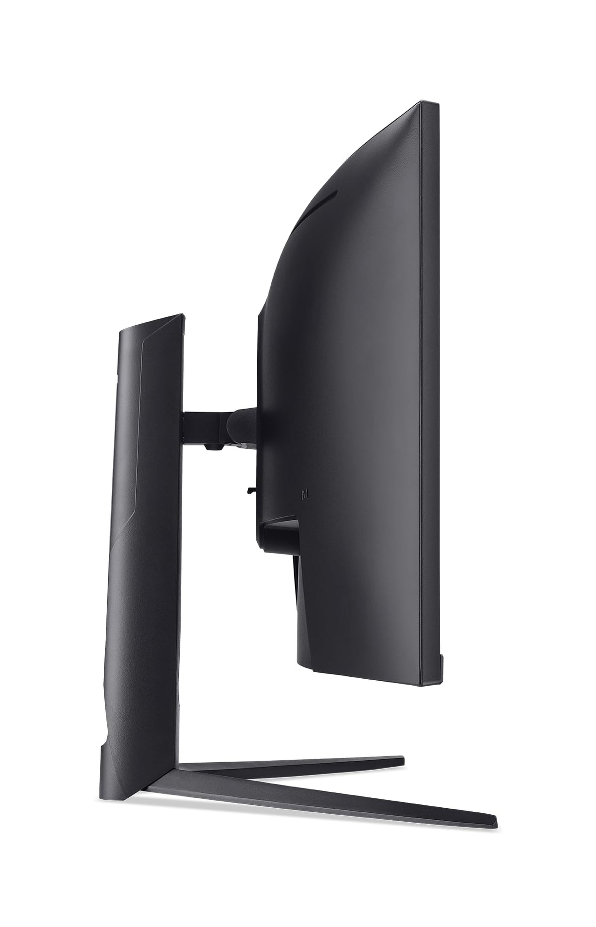 34in WQHD Curved 180Hz Gaming Monitor A3953