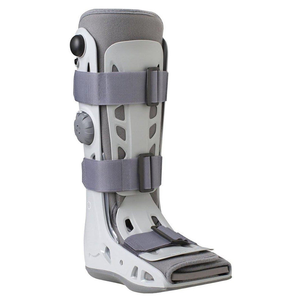 Walker Brace Walking Boot B282