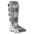 Walker Brace Walking Boot B282