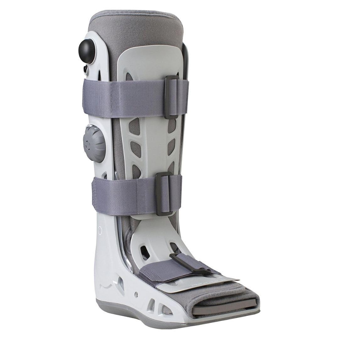 Walker Brace Walking Boot B282
