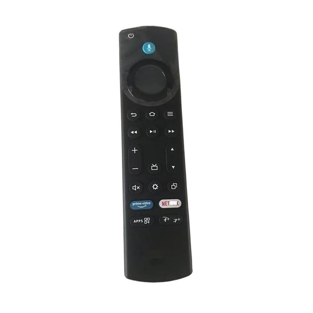 Voice Remote for TV Stick 4K Z173652