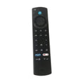 Voice Remote for TV Stick 4K Z173652