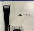 PlayStation 5 Console Z136962