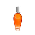 Floral Eau De Toilette with Dragon Fruit, Bird of Paradise & Sandalwood F212944