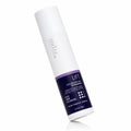 Volumizing Hair Gel, 8.5 Fl Oz X4881