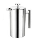 Coffee Maker Filter Press Pot 1L I762