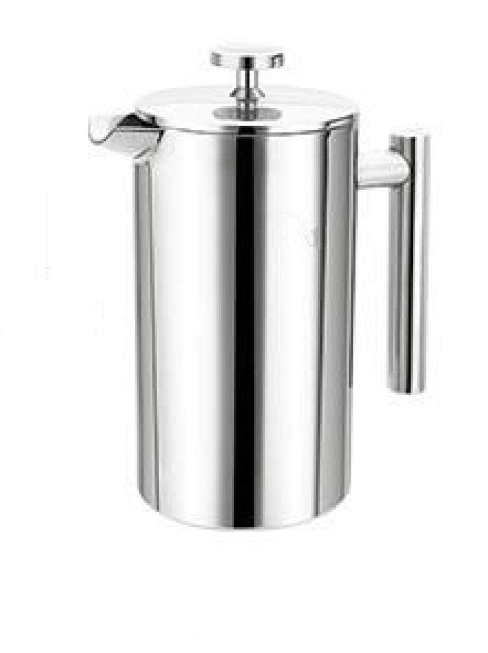 Coffee Maker Filter Press Pot 1L I762
