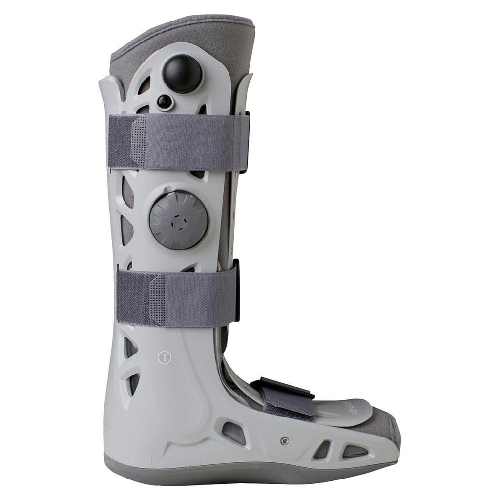 Walker Brace Walking Boot B282