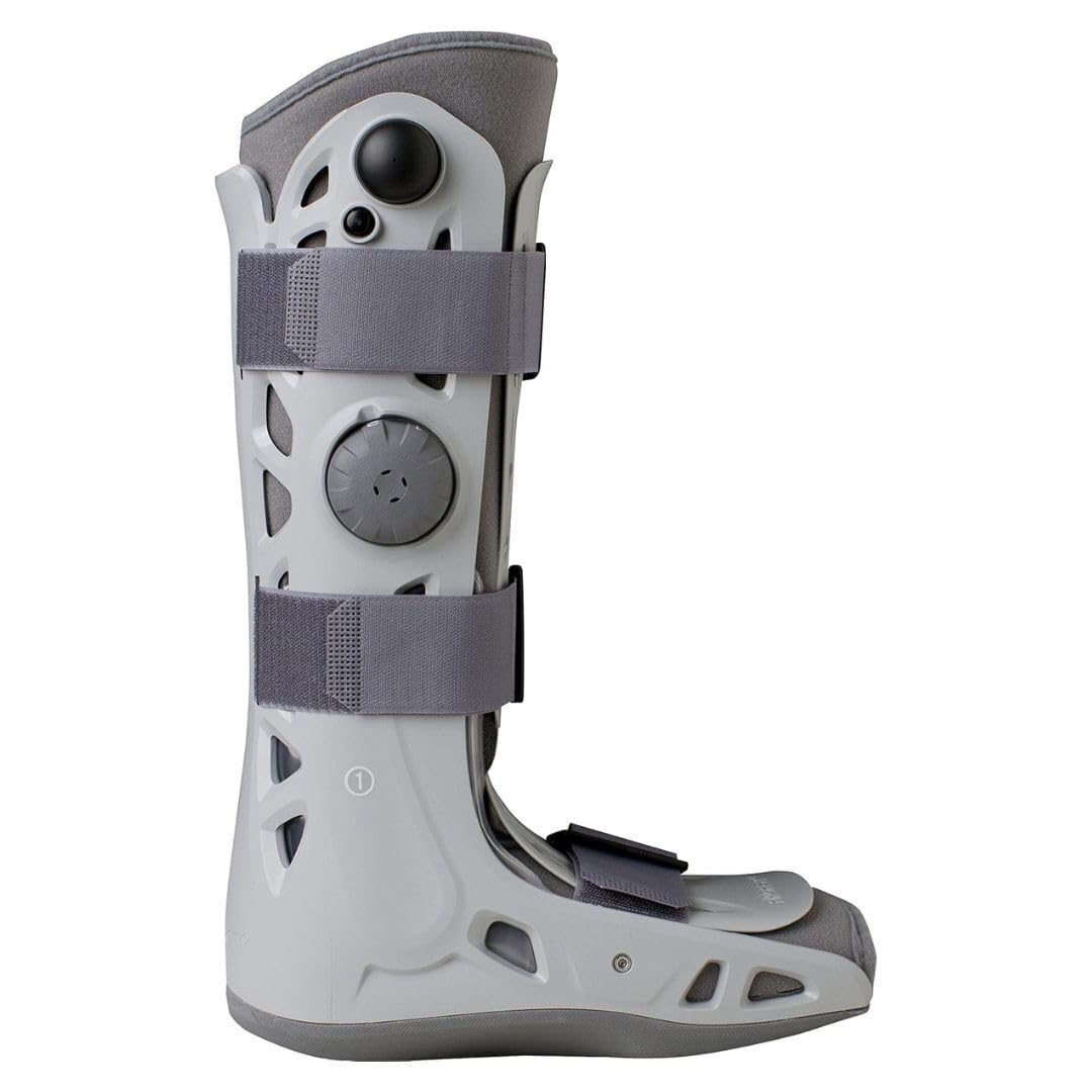 Walker Brace Walking Boot B282