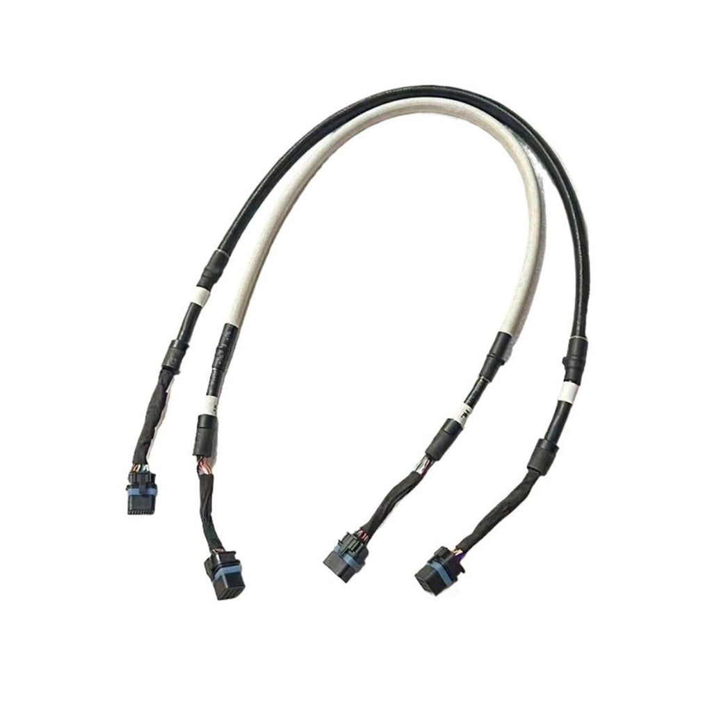 Signal Cable Y7336