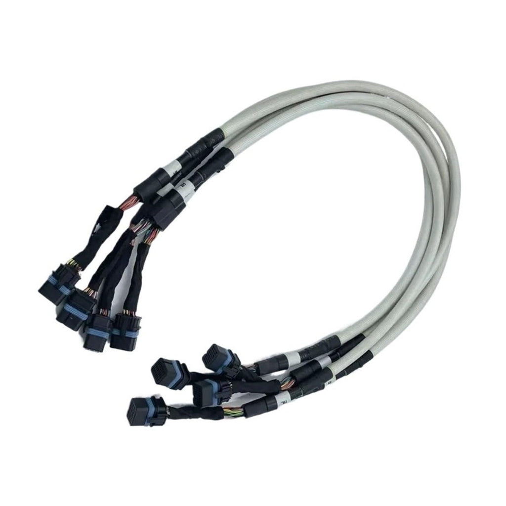 Signal Cable Y7336