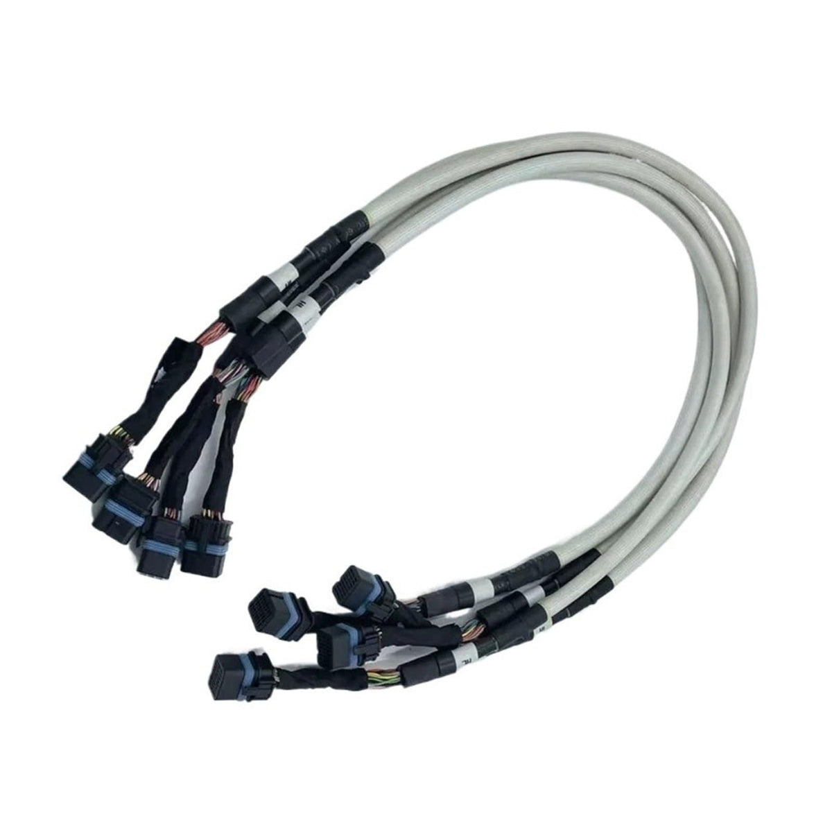 Signal Cable Y7336