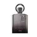 Extrait De Parfum Spray for Men, 3.4 Fl. Oz I7058