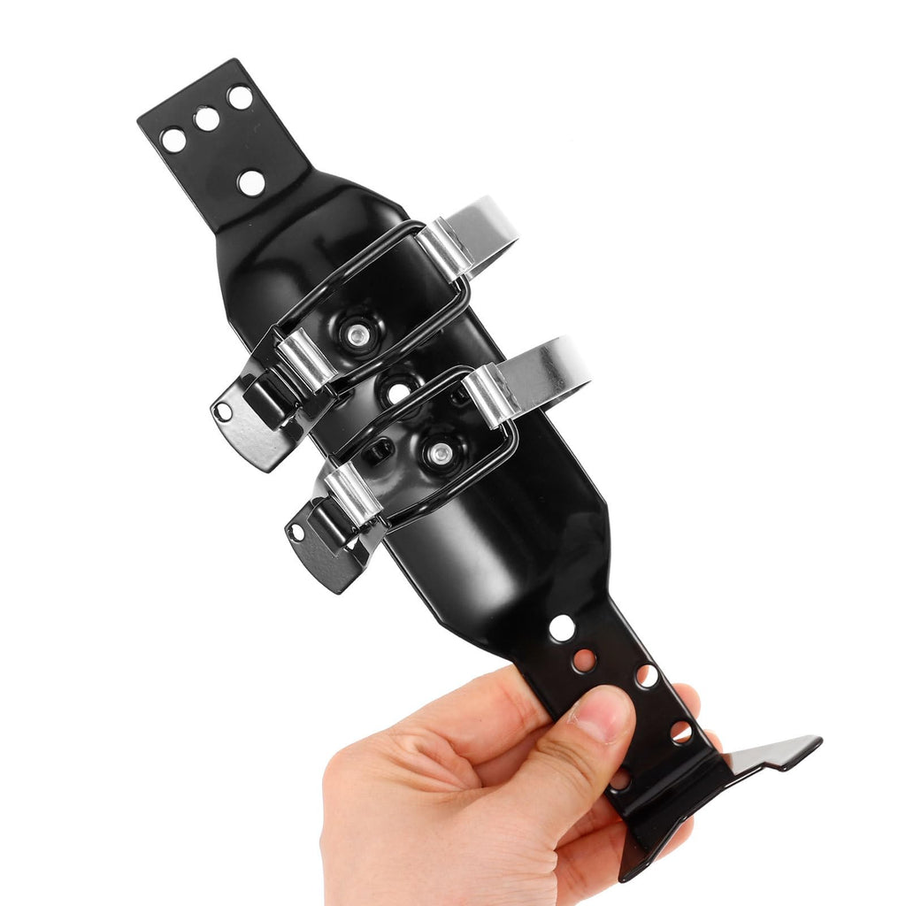 Fire Extinguisher Mount Wall Bracket 2.5lbs G4750