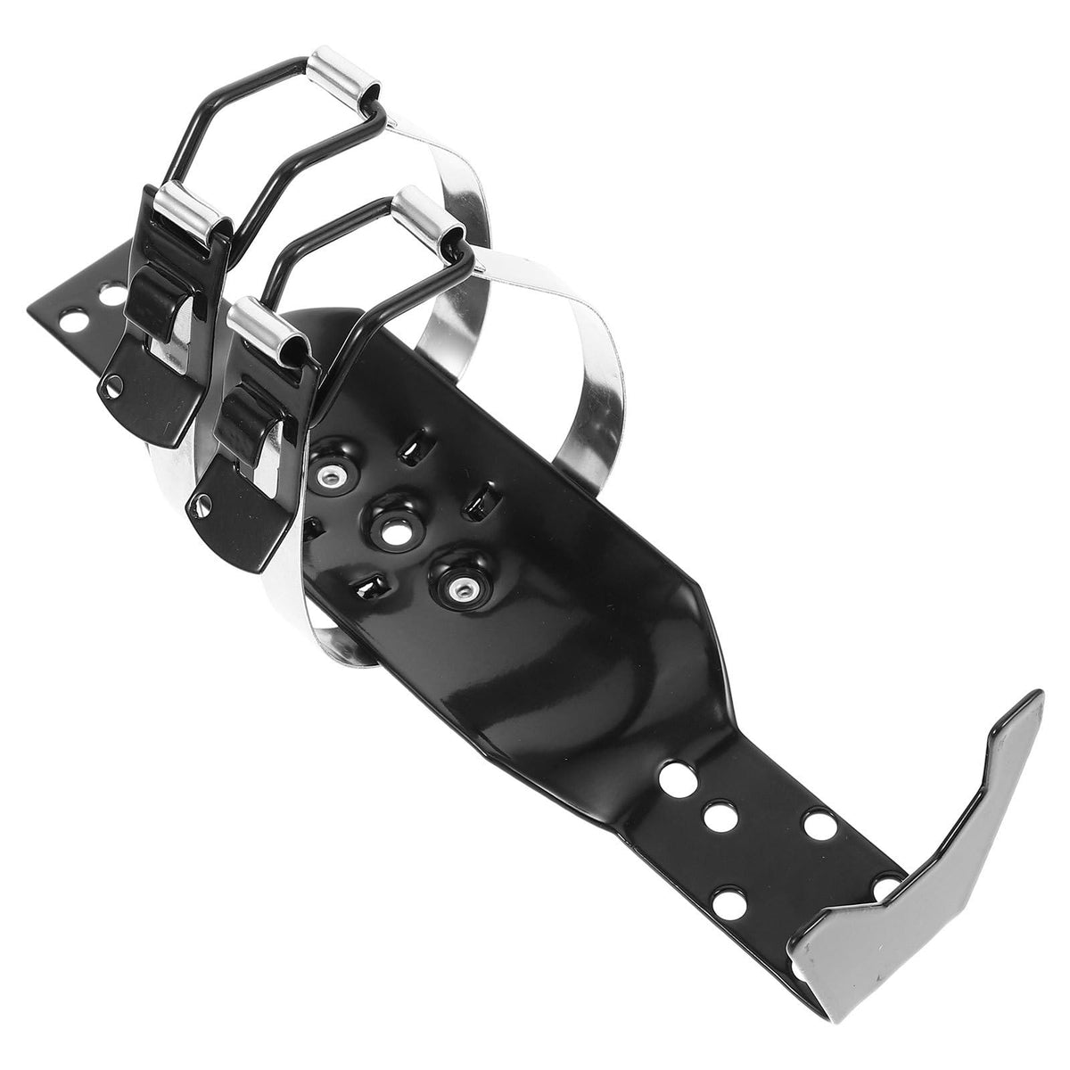 Fire Extinguisher Mount Wall Bracket 2.5lbs G4750