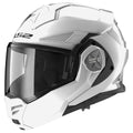 Modular Helmet Z485