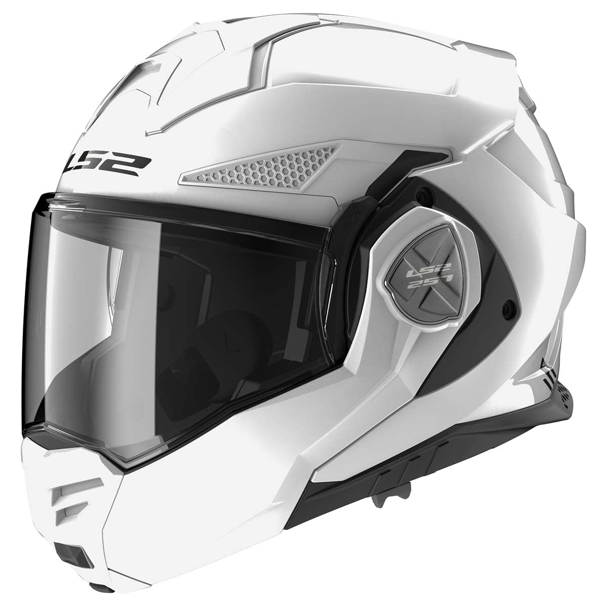 Modular Helmet Z485