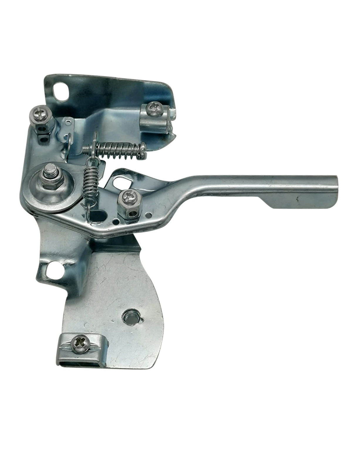 Throttle Control Assembly I205