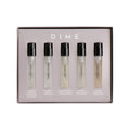 Perfume Sampler Set of 5 Y672878