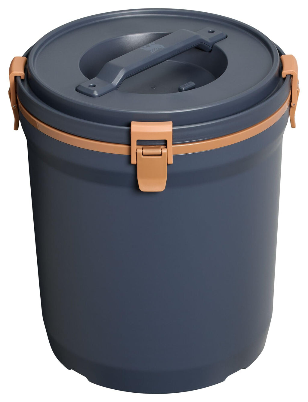 Insulated Water Jug with Spigot and Lid T1944