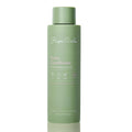 Biotin Coconut Oil Aloe Vera Conditioner I508