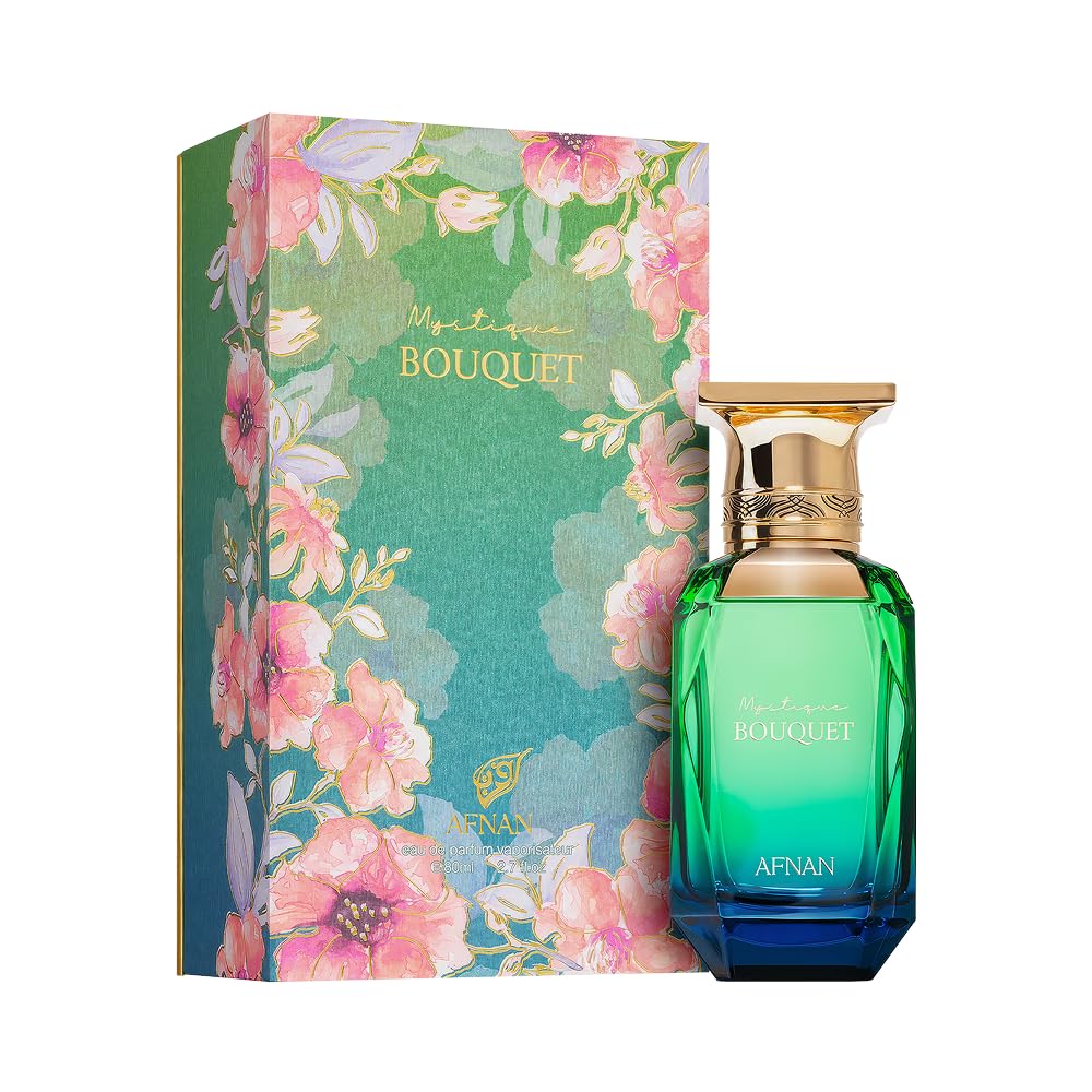 Eau De Parfum 2.7 Fl. Oz V7278