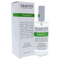Cologne Spray 4 Ounce F756