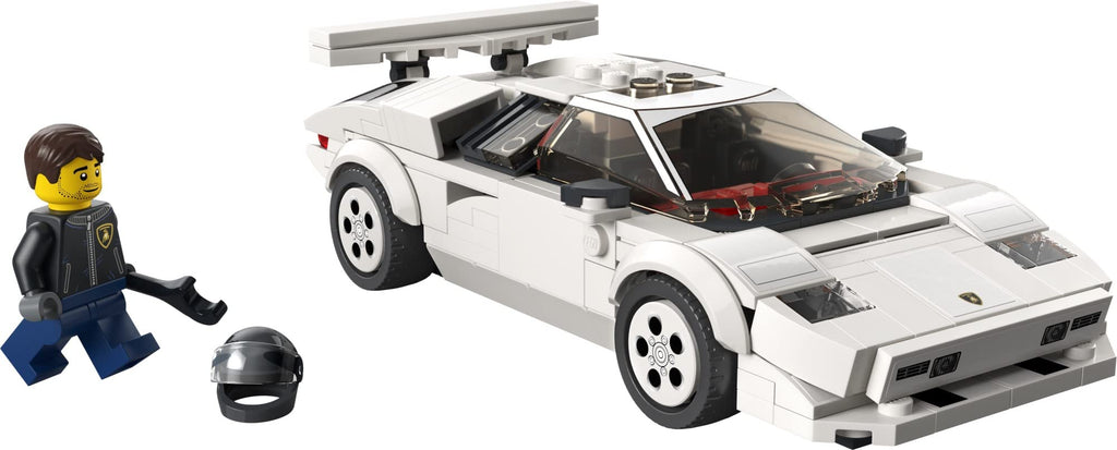 262 Pieces Building Kit C825671