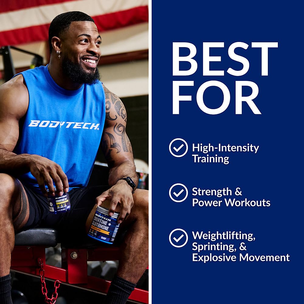 Creatine Monohydrate Capsules, Micronized, 2250 MG, 300 Capsules M679