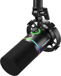 Dynamic Microphone G27847
