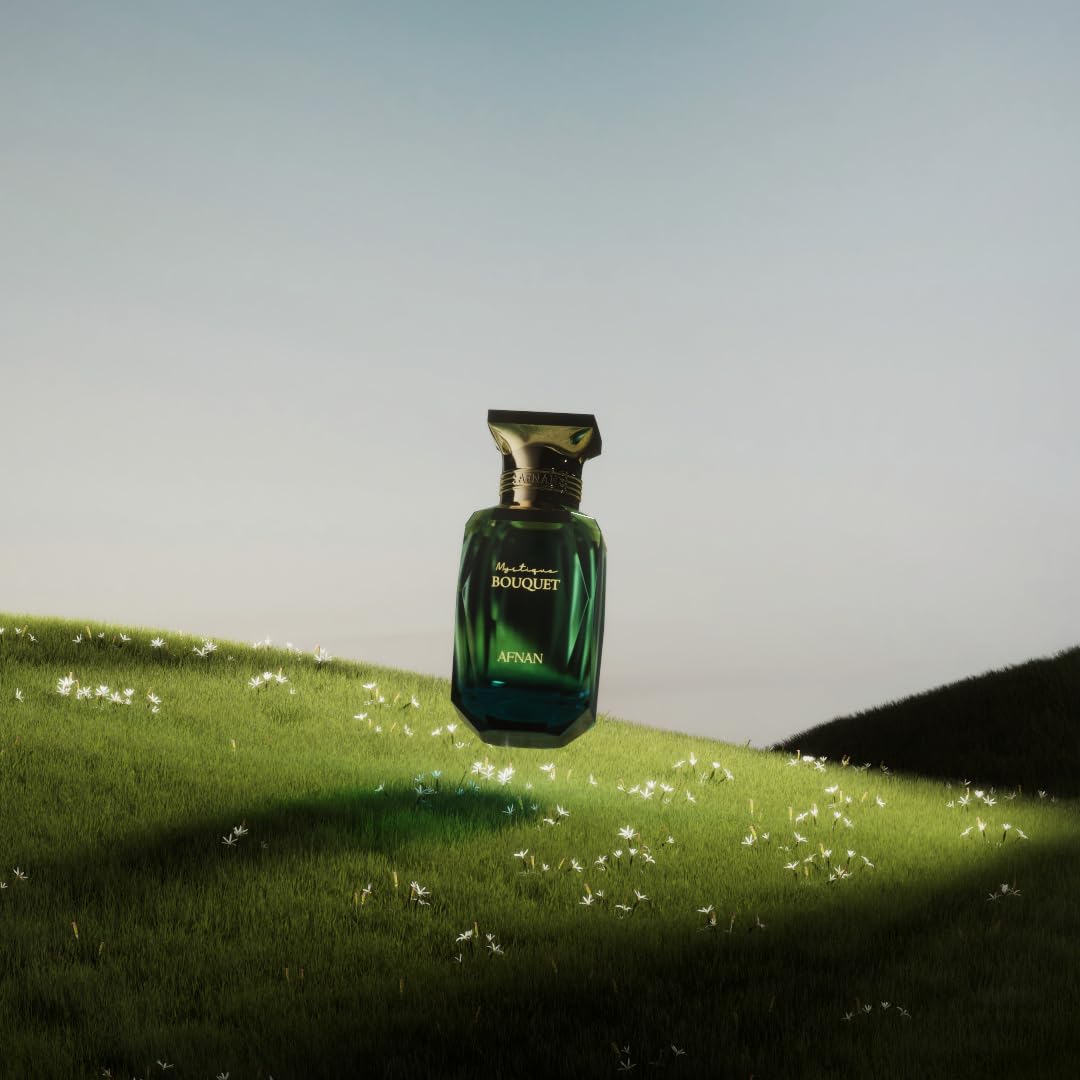 Eau De Parfum 2.7 Fl. Oz V7278