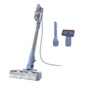 Corded Stick Vacuum with HEPA Filtration E4263