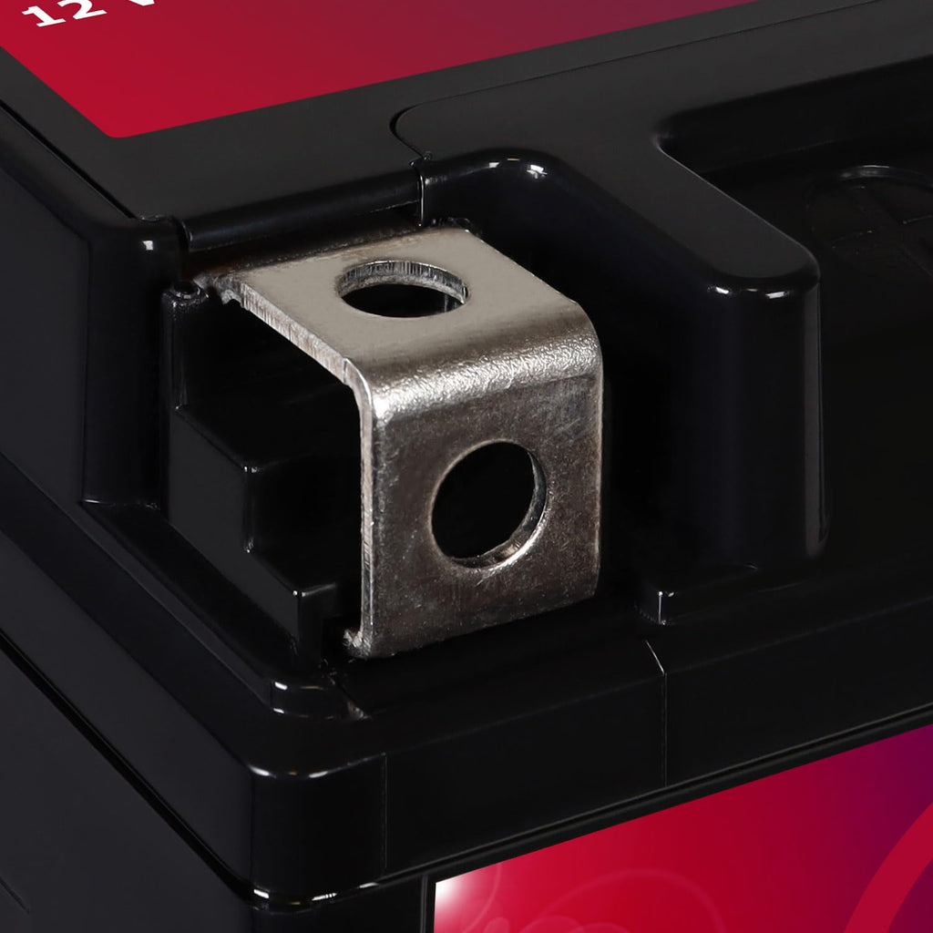 12V 11.2Ah Battery B52366